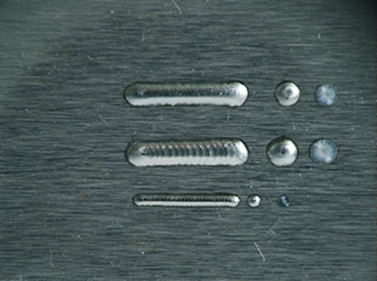 <a href='http://www.o1bb.com/product/3.htm' class='text_a'>模具激光焊機</a>修復鏡面模具效果