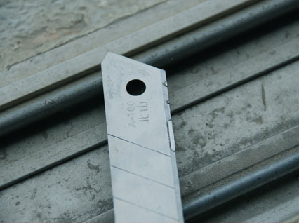 <a href='http://www.o1bb.com/product/3.htm' class='text_a'>模具激光焊機</a>精密控制，薄筋無損，無變形
